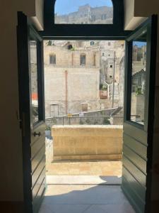 Residence San Giorgio - 166