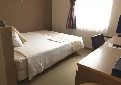Shizutetsu Prezio Numazu - 2