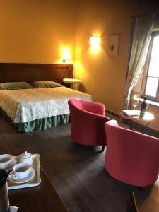 Le Fonti a San Giorgio - 51