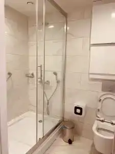Seaside Vip40 - 8