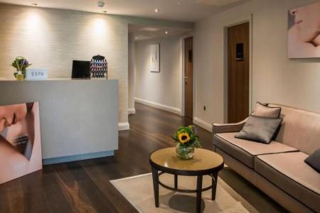 Park Regis Birmingham - 17