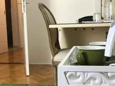 Boutique Goldenes Lamm - 30