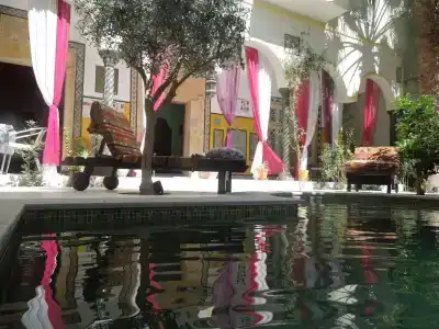 Dar Souad - 20