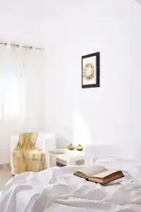 Avianto Suites - 74