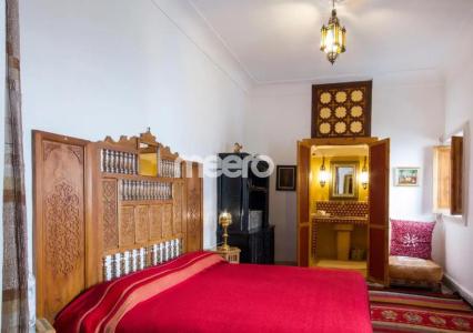 Riad Zineb - 58