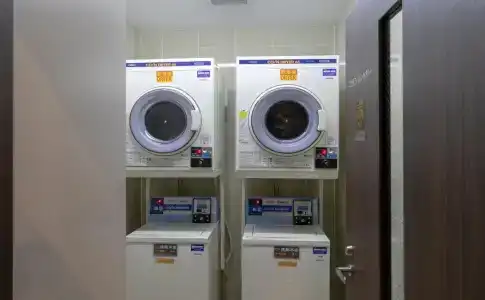 WBF Kitasemba EAST - 4