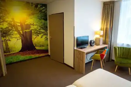 Forest - 4
