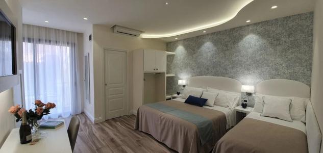 Ines bed and breakfast - 33