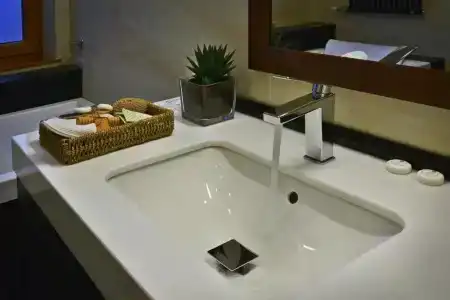 Belgreat Premium Suites - 54