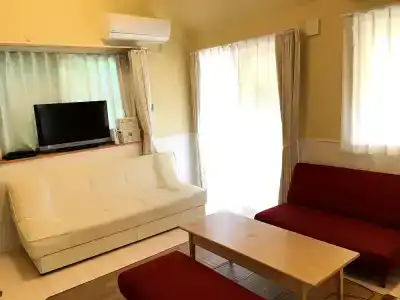 Villa Relax - 5