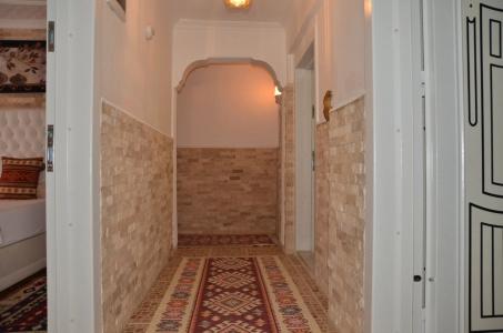 Sinter Terasse House - 7