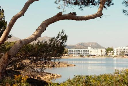 Panoramic Alcudia - 29