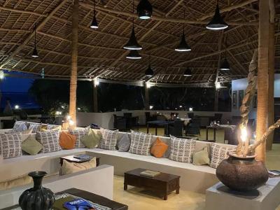 Jafferji Beach Retreat, - 23