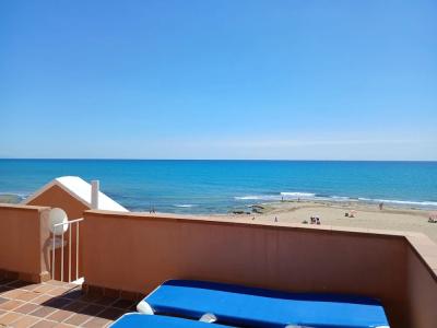 Lloyds Beach Club - 67
