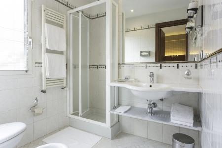 Millennhotel - 17