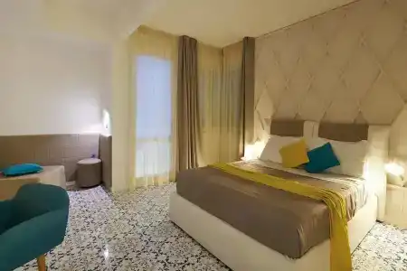 Grand Riviera - CDSHotels - 58