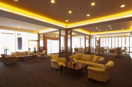 Ryu Resort and Spa - 15