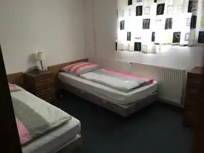 Wolterdinger Hof - 41