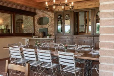 Locanda Poggioleone - 42