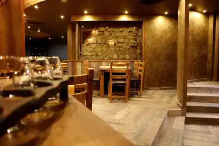 Golden Tulip Varna - 18