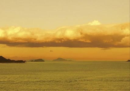 Toba International - 15