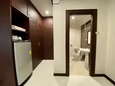 Baan Sudarat - 50
