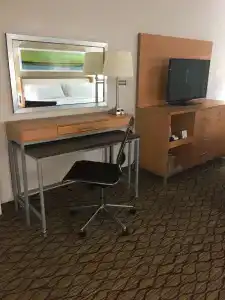Holiday Inn Miami Beach-Oceanfront, an IHG - 59