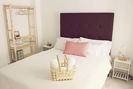 Picnic Dreams Boutique Hostel - 21
