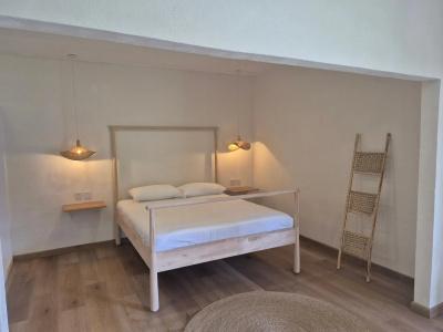 Beau Vallon Bungalows - 2