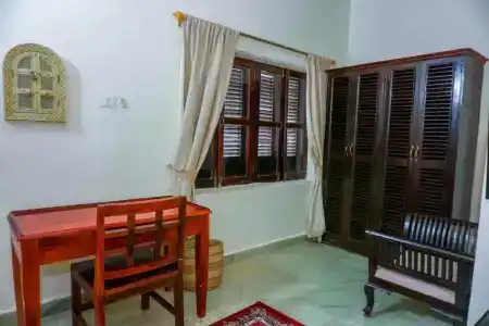 Al Johari - 61