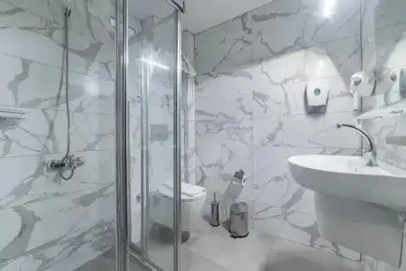Royalisa Palmiye Beach Adult Only - 51