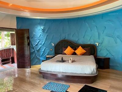 Ac 2 Resort - 320