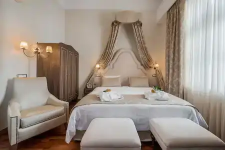 Sperveri Boutique - 27