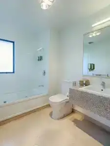 Bella Vista - 13