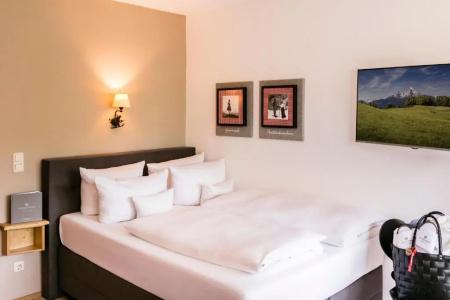 Staudacherhof History & Lifestyle - 45