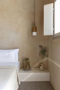 Ethos Vegan Suites - 5