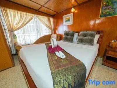 Tongta Phaview Resort - 63