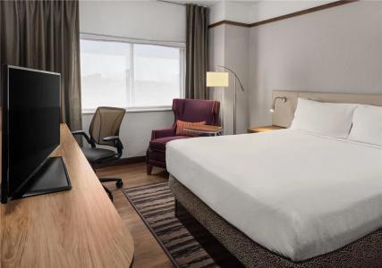 Hilton Garden Inn Minneapolis Airport Mall of America - 45