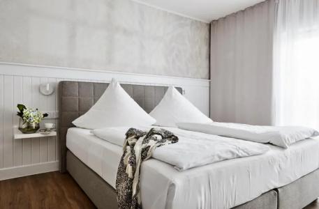 Villa Fortuna - 90