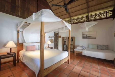 Mango Bay Resort - 239
