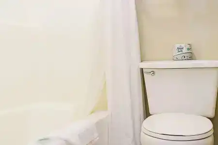 Inn - 7