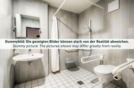 ibis Wuppertal City - 10