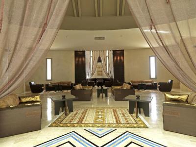 Atlas Essaouira & Spa - 21