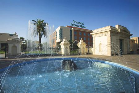 Victoria Terme - 13