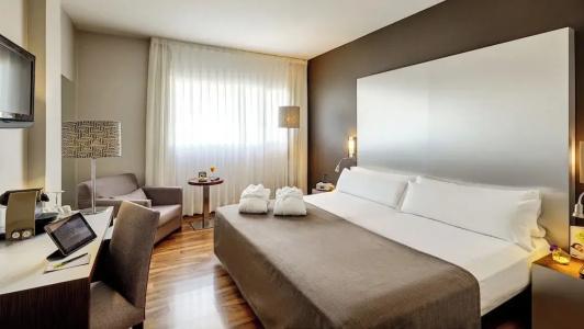 Sercotel JC1 Murcia - 67