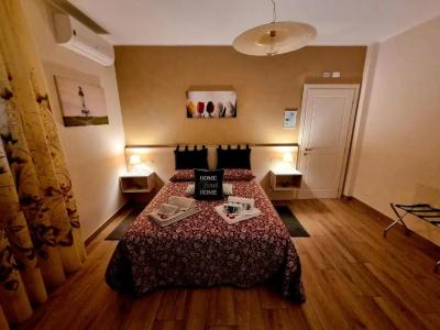Il Casale nel Parco Guesthouse - 23
