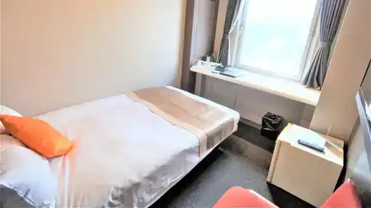 AreaOne Okayama - 27