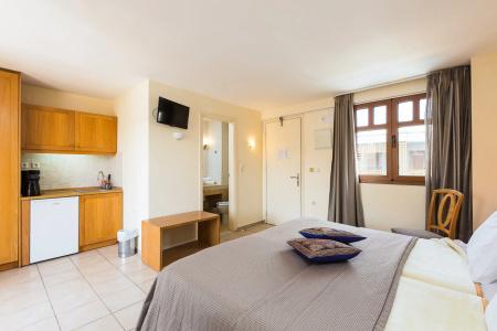 Ammos Suites - 4