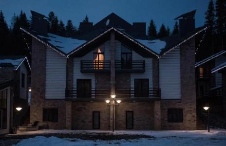 Westhills - 20