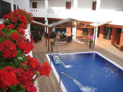 Puerto Mar - 71